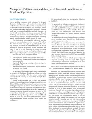 general mills  _AR07