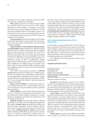 general mills  _AR07