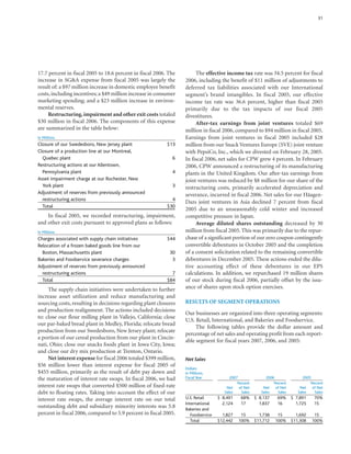 general mills  _AR07