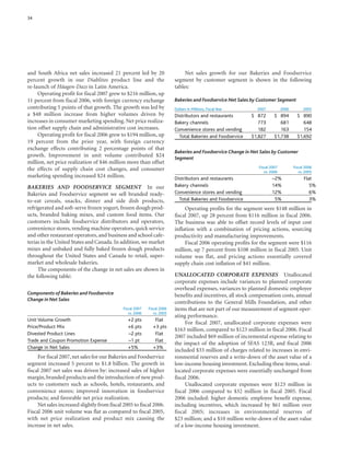 general mills  _AR07