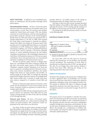 general mills  _AR07