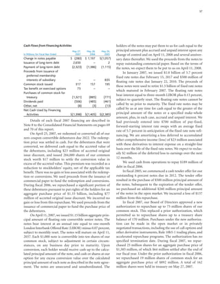 general mills  _AR07