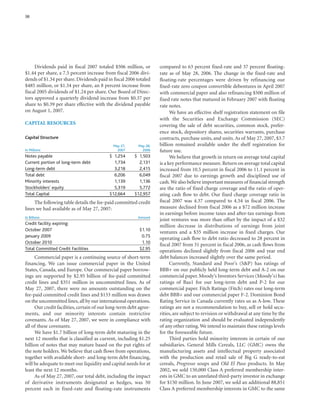 general mills  _AR07