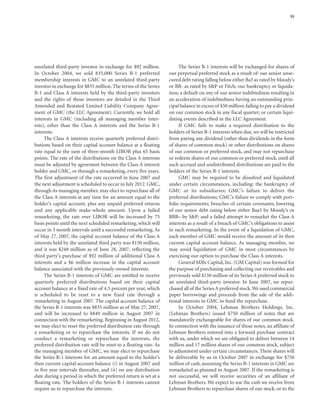 general mills  _AR07