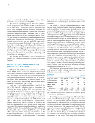 general mills  _AR07