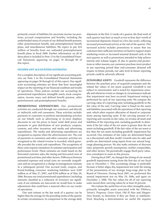 general mills  _AR07