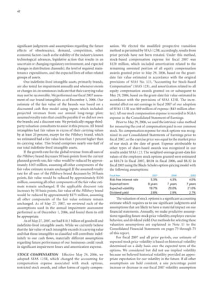 general mills  _AR07