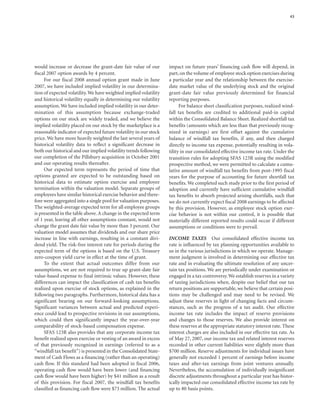 general mills  _AR07