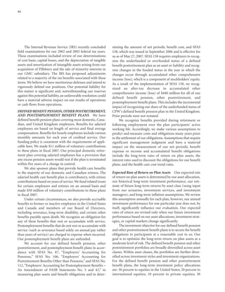 general mills  _AR07