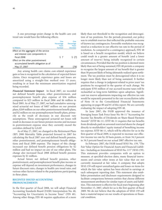 general mills  _AR07