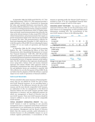 general mills  _AR07