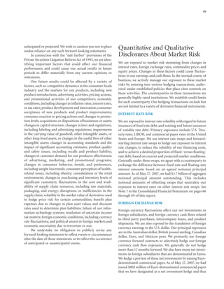 general mills  _AR07