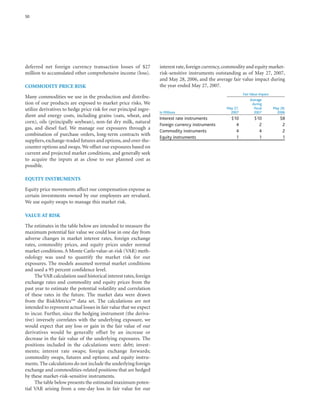 general mills  _AR07