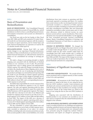 general mills  _AR07