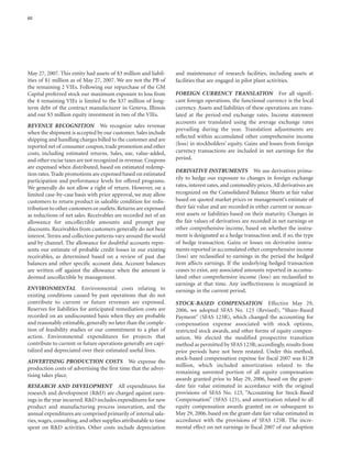 general mills  _AR07