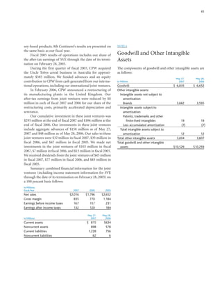 general mills  _AR07