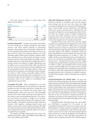 general mills  _AR07