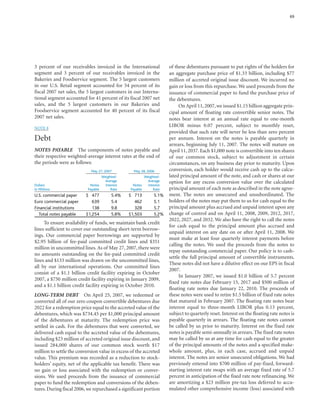 general mills  _AR07