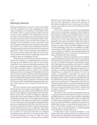 general mills  _AR07