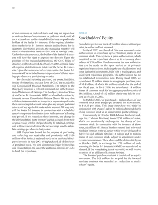 general mills  _AR07