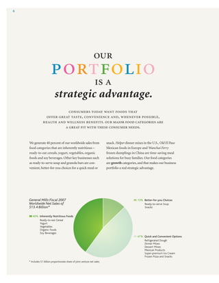 general mills  _AR07