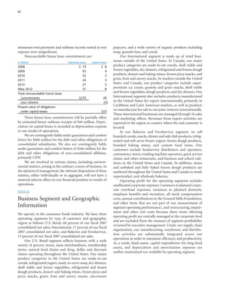 general mills  _AR07