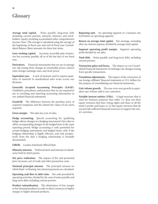 general mills  _AR07