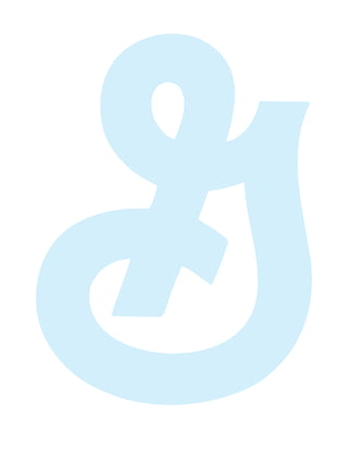 general mills  _AR07