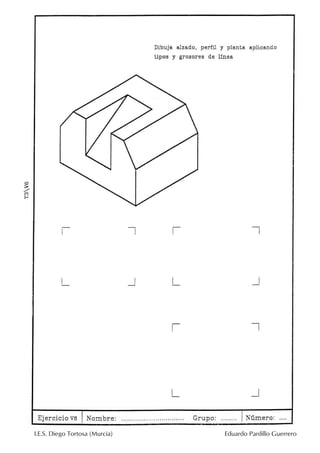 I.E.S. Diego Tortosa (Murcia)

Eduardo Pardillo Guerrero

 