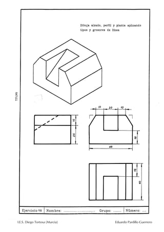 I.E.S. Diego Tortosa (Murcia)

Eduardo Pardillo Guerrero

 