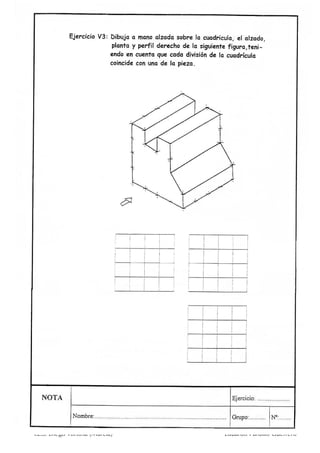 I.E.S. Diego Tortosa (Murcia)

Eduardo Pardillo Guerrero

 