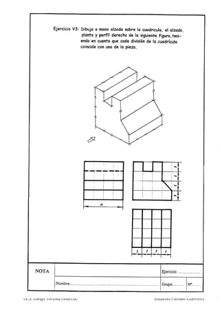 I.E.S. Diego Tortosa (Murcia)

Eduardo Pardillo Guerrero

 