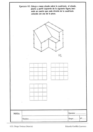 I.E.S. Diego Tortosa (Murcia)

Eduardo Pardillo Guerrero

 