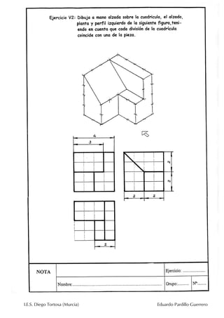 I.E.S. Diego Tortosa (Murcia)

Eduardo Pardillo Guerrero

 