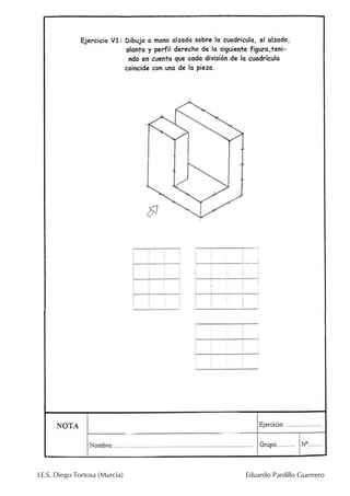 I.E.S. Diego Tortosa (Murcia)

Eduardo Pardillo Guerrero

 
