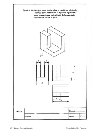 I.E.S. Diego Tortosa (Murcia)

Eduardo Pardillo Guerrero

 