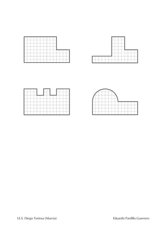 I.E.S. Diego Tortosa (Murcia)

Eduardo Pardillo Guerrero

 