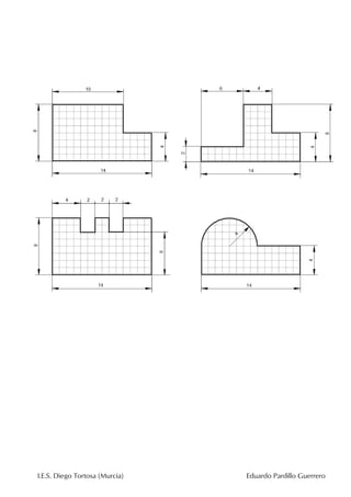 I.E.S. Diego Tortosa (Murcia)

Eduardo Pardillo Guerrero

 