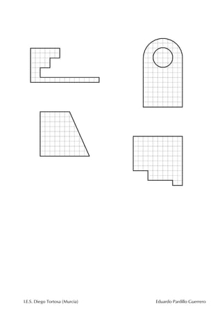 I.E.S. Diego Tortosa (Murcia)

Eduardo Pardillo Guerrero

 