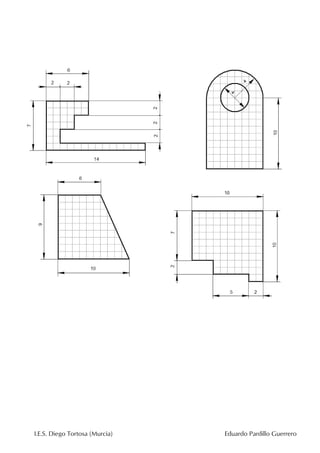 I.E.S. Diego Tortosa (Murcia)

Eduardo Pardillo Guerrero

 