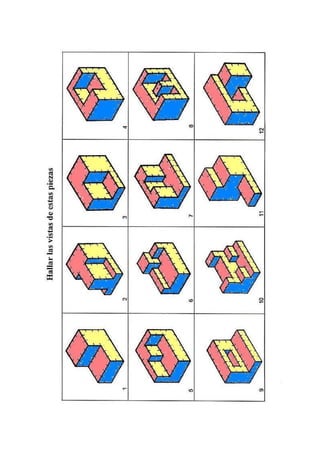 I.E.S. Diego Tortosa (Murcia)

Eduardo Pardillo Guerrero

 
