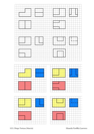 I.E.S. Diego Tortosa (Murcia)

Eduardo Pardillo Guerrero

 