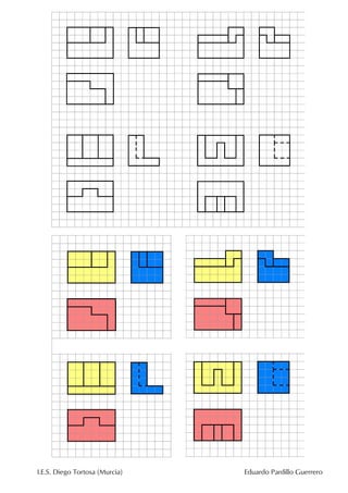 I.E.S. Diego Tortosa (Murcia)

Eduardo Pardillo Guerrero

 
