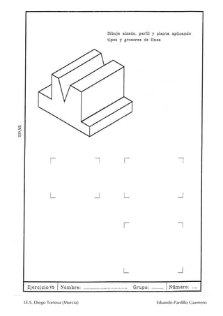 I.E.S. Diego Tortosa (Murcia)

Eduardo Pardillo Guerrero

 
