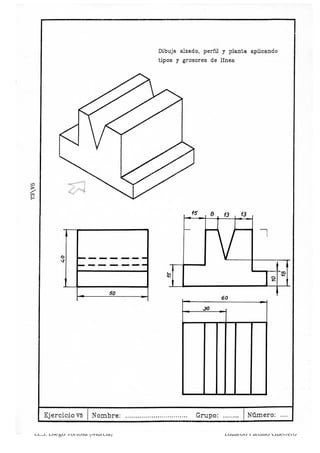 I.E.S. Diego Tortosa (Murcia)

Eduardo Pardillo Guerrero

 