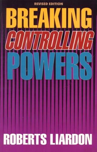 breaking-controlling-powers-by-robert-liardon