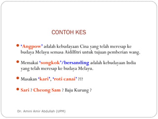 Hubungan Etnik Bab-2