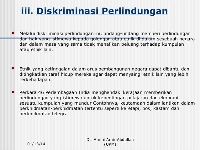 Hubungan Etnik Bab-4