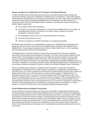 ppg industries2008PPGBannerlessProxyFinal