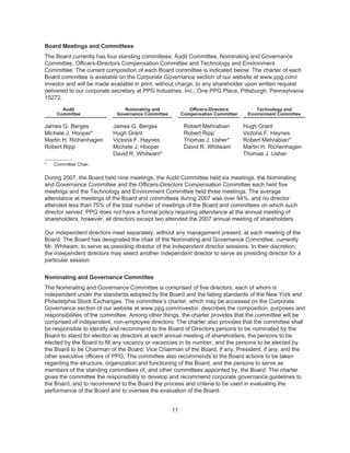 ppg industries2008PPGBannerlessProxyFinal